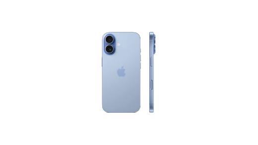 Picture of Apple iPhone 17